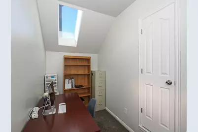 14328 S Sun Bloom Ln, Herriman, UT 84096 - Photo 38