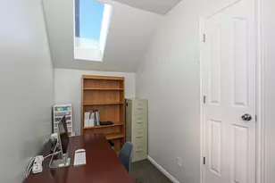 14328 S Sun Bloom Ln, Herriman, UT 84096 - Photo 38