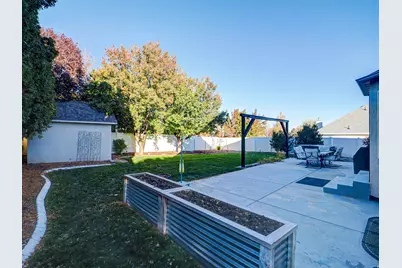 14328 S Sun Bloom Ln, Herriman, UT 84096 - Photo 60