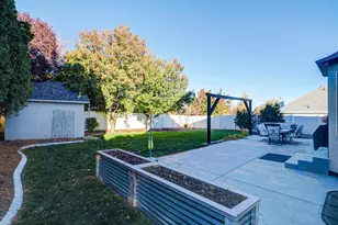 14328 S Sun Bloom Ln, Herriman, UT 84096 - Photo 60