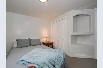 14328 S Sun Bloom Ln, Herriman, UT 84096 - Photo 48