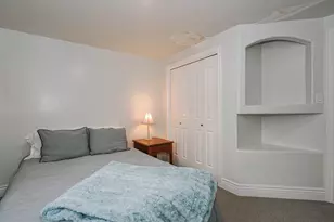 14328 S Sun Bloom Ln, Herriman, UT 84096 - Photo 48