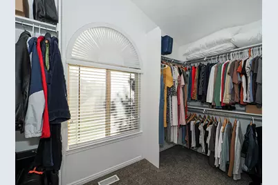 14328 S Sun Bloom Ln, Herriman, UT 84096 - Photo 50