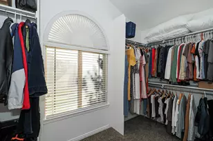 14328 S Sun Bloom Ln, Herriman, UT 84096 - Photo 50