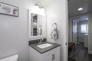 14328 S Sun Bloom Ln, Herriman, UT 84096 - Photo 26