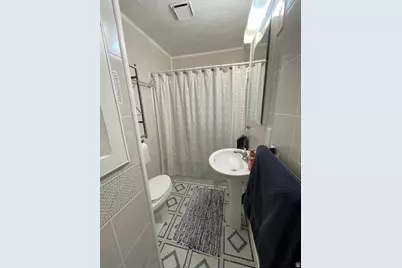 1170 W 10550 S, South Jordan, UT 84095 - Photo 16