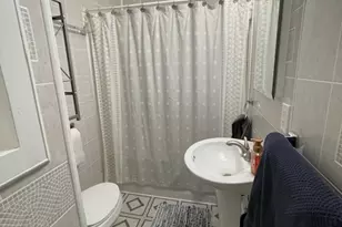 1170 W 10550 S, South Jordan, UT 84095 - Photo 16