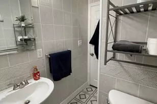 1170 W 10550 S, South Jordan, UT 84095 - Photo 18