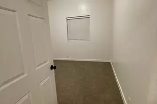 1170 W 10550 S, South Jordan, UT 84095 - Photo 26