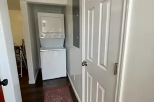 1170 W 10550 S, South Jordan, UT 84095 - Photo 4