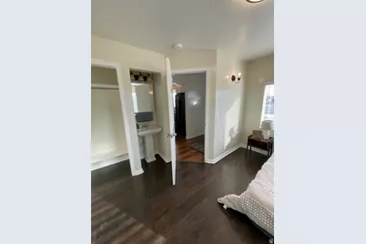 1170 W 10550 S, South Jordan, UT 84095 - Photo 10