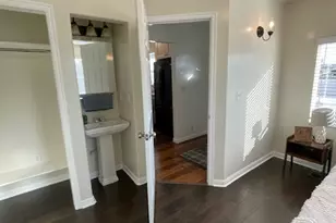 1170 W 10550 S, South Jordan, UT 84095 - Photo 10