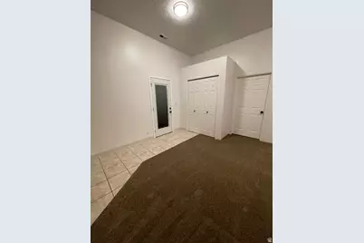 1170 W 10550 S, South Jordan, UT 84095 - Photo 24