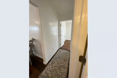 1170 W 10550 S, South Jordan, UT 84095 - Photo 14