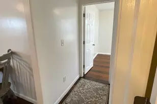 1170 W 10550 S, South Jordan, UT 84095 - Photo 14