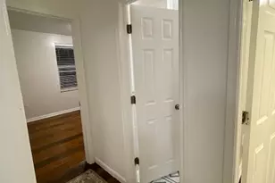 1170 W 10550 S, South Jordan, UT 84095 - Photo 20