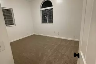 1170 W 10550 S, South Jordan, UT 84095 - Photo 22