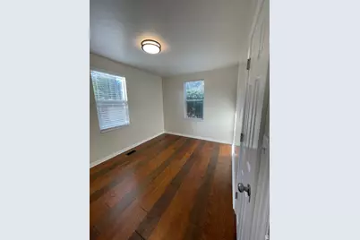 1170 W 10550 S, South Jordan, UT 84095 - Photo 12