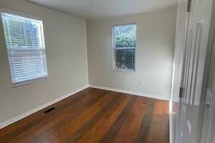 1170 W 10550 S, South Jordan, UT 84095 - Photo 12