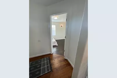 1170 W 10550 S, South Jordan, UT 84095 - Photo 8