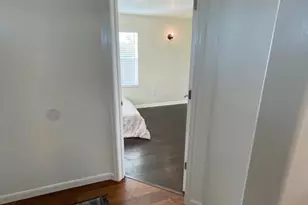 1170 W 10550 S, South Jordan, UT 84095 - Photo 8