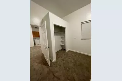 1170 W 10550 S, South Jordan, UT 84095 - Photo 28