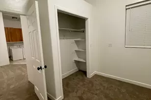 1170 W 10550 S, South Jordan, UT 84095 - Photo 28