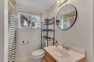 3629 W 7825 S, West Jordan, UT 84088 - Photo 18