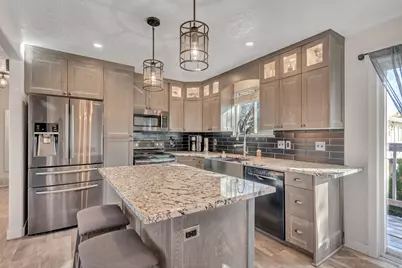 3629 W 7825 S, West Jordan, UT 84088 - Photo 4