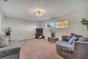 3629 W 7825 S, West Jordan, UT 84088 - Photo 16