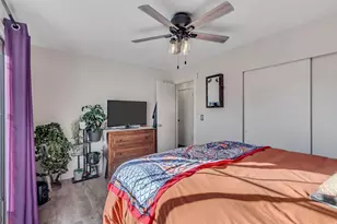 3629 W 7825 S, West Jordan, UT 84088 - Photo 10