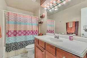 3629 W 7825 S, West Jordan, UT 84088 - Photo 12