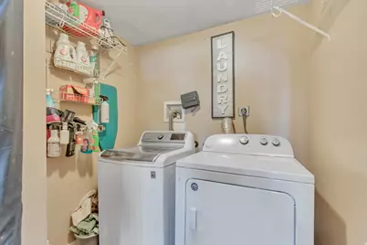 3629 W 7825 S, West Jordan, UT 84088 - Photo 20