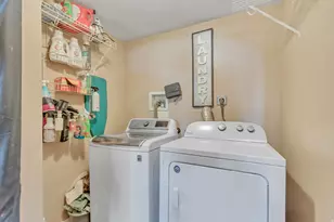 3629 W 7825 S, West Jordan, UT 84088 - Photo 20