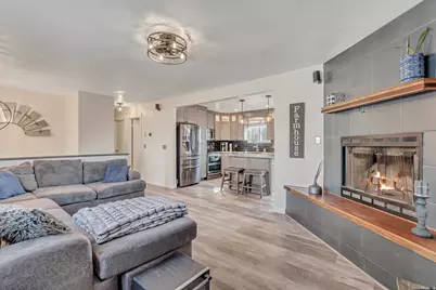 3629 W 7825 S, West Jordan, UT 84088 - Photo 8