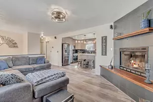 3629 W 7825 S, West Jordan, UT 84088 - Photo 8