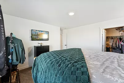 42 N Wayne Way W, Grantsville, UT 84029 - Photo 20