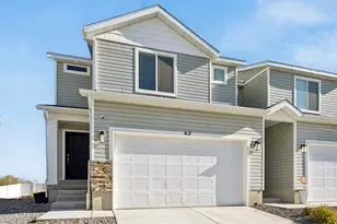 42 N Wayne Way W, Grantsville, UT 84029 - Photo 4