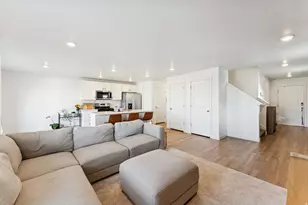 42 N Wayne Way W, Grantsville, UT 84029 - Photo 6