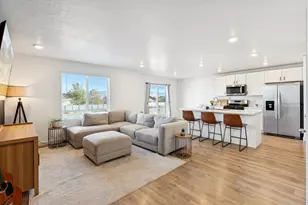 42 N Wayne Way W, Grantsville, UT 84029 - Photo 1