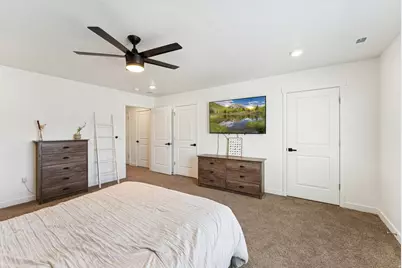 42 N Wayne Way W, Grantsville, UT 84029 - Photo 14