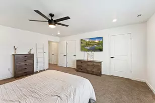 42 N Wayne Way W, Grantsville, UT 84029 - Photo 14