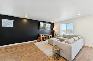 42 N Wayne Way W, Grantsville, UT 84029 - Photo 10