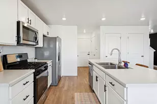 42 N Wayne Way W, Grantsville, UT 84029 - Photo 10