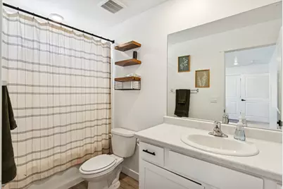 42 N Wayne Way W, Grantsville, UT 84029 - Photo 16