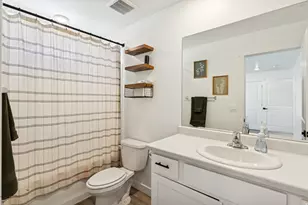 42 N Wayne Way W, Grantsville, UT 84029 - Photo 16