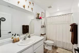 42 N Wayne Way W, Grantsville, UT 84029 - Photo 20