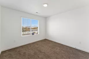 42 N Wayne Way W, Grantsville, UT 84029 - Photo 18