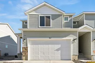 42 N Wayne Way W, Grantsville, UT 84029 - Photo 24