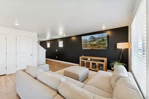 42 N Wayne Way W, Grantsville, UT 84029 - Photo 10